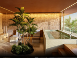 Miniatura: Spa 2