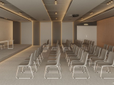 Thumbnail: Auditorium