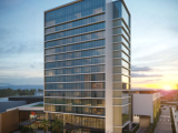Thumbnail: Facade