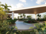 Thumbnail: Healing Garden 2