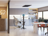 Thumbnail: Standard Office