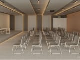 Thumbnail: Auditorium 2