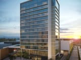 Thumbnail: Facade 2