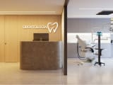 Thumbnail: Dental