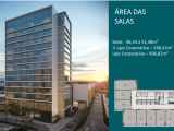 Thumbnail: Office Area