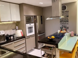 Thumbnail: Kitchen