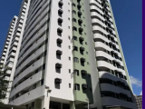 Thumbnail: Facade