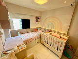 Thumbnail: Bedroom