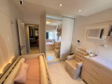 Thumbnail: Second bedroom