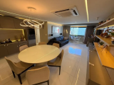 Thumbnail: Living room