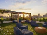 Miniatura: Happy Hour