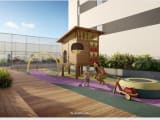 Miniatura: Playground
