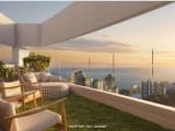Miniatura: Sky Garden