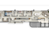 Thumbnail: Floor Plan