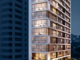 Thumbnail: Facade
