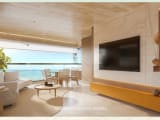 Thumbnail: Living Room