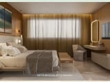 Thumbnail: Master Suite