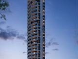 Thumbnail: Facade