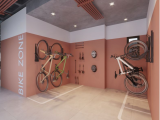 Thumbnail: Bike Zone