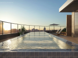 Thumbnail: Pool