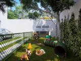 Thumbnail: Pet Place