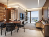 Thumbnail: Living Room