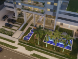 Thumbnail: Leisure Area