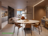 Thumbnail: Sala Torre E
