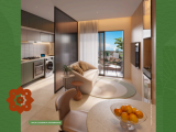 Thumbnail: Sala Torre F