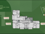 Thumbnail: Planta Torre I