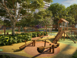 Thumbnail: Playground