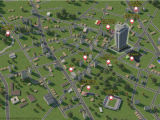 Thumbnail: Location