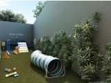 Thumbnail: Pet Place