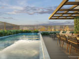 Thumbnail: Pool