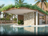 Thumbnail: Pool Bar