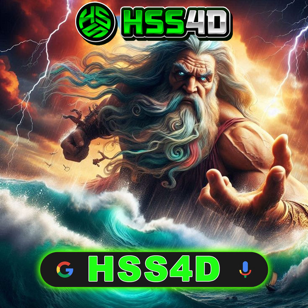 HSS4D