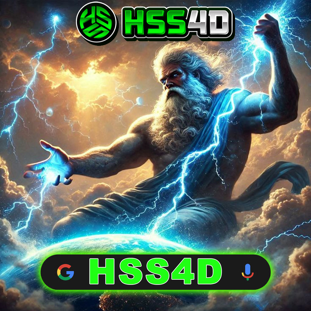 HSS4D