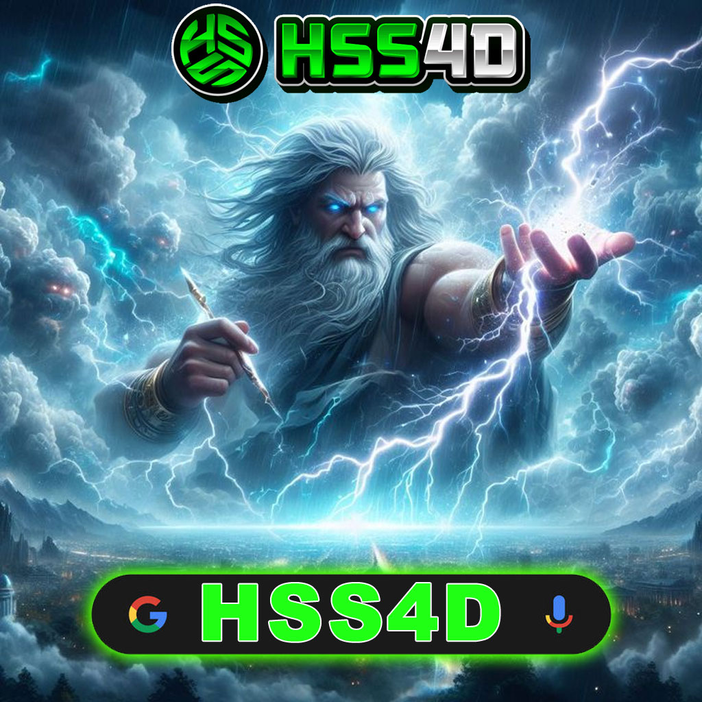 HSS4D