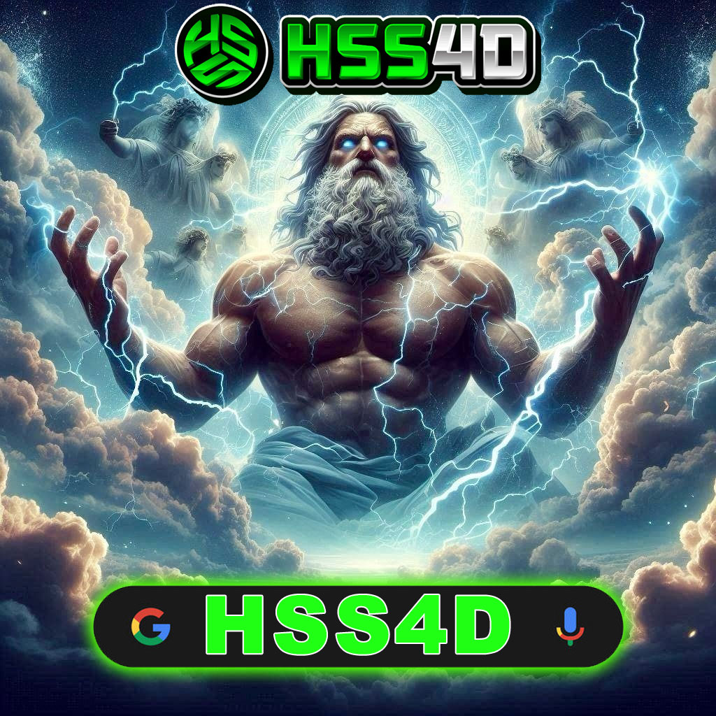 HSS4D
