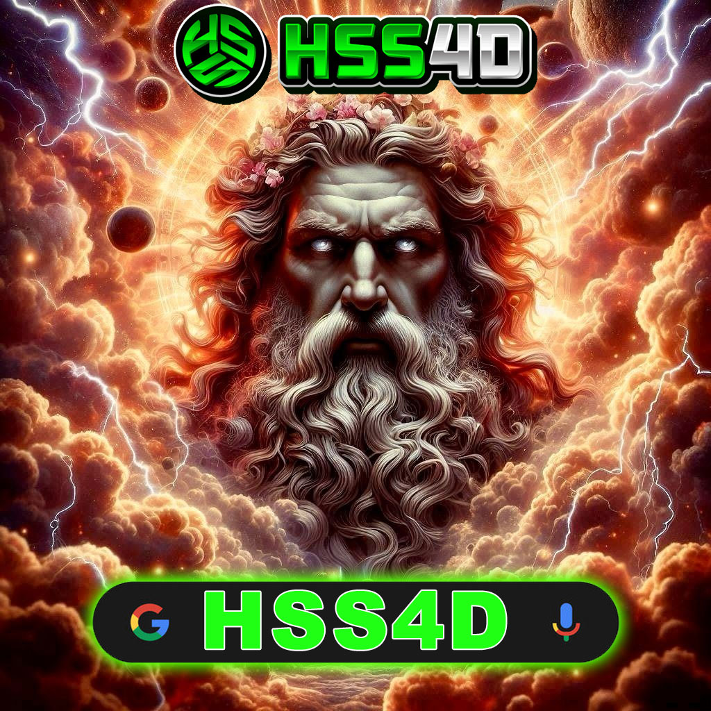 HSS4D