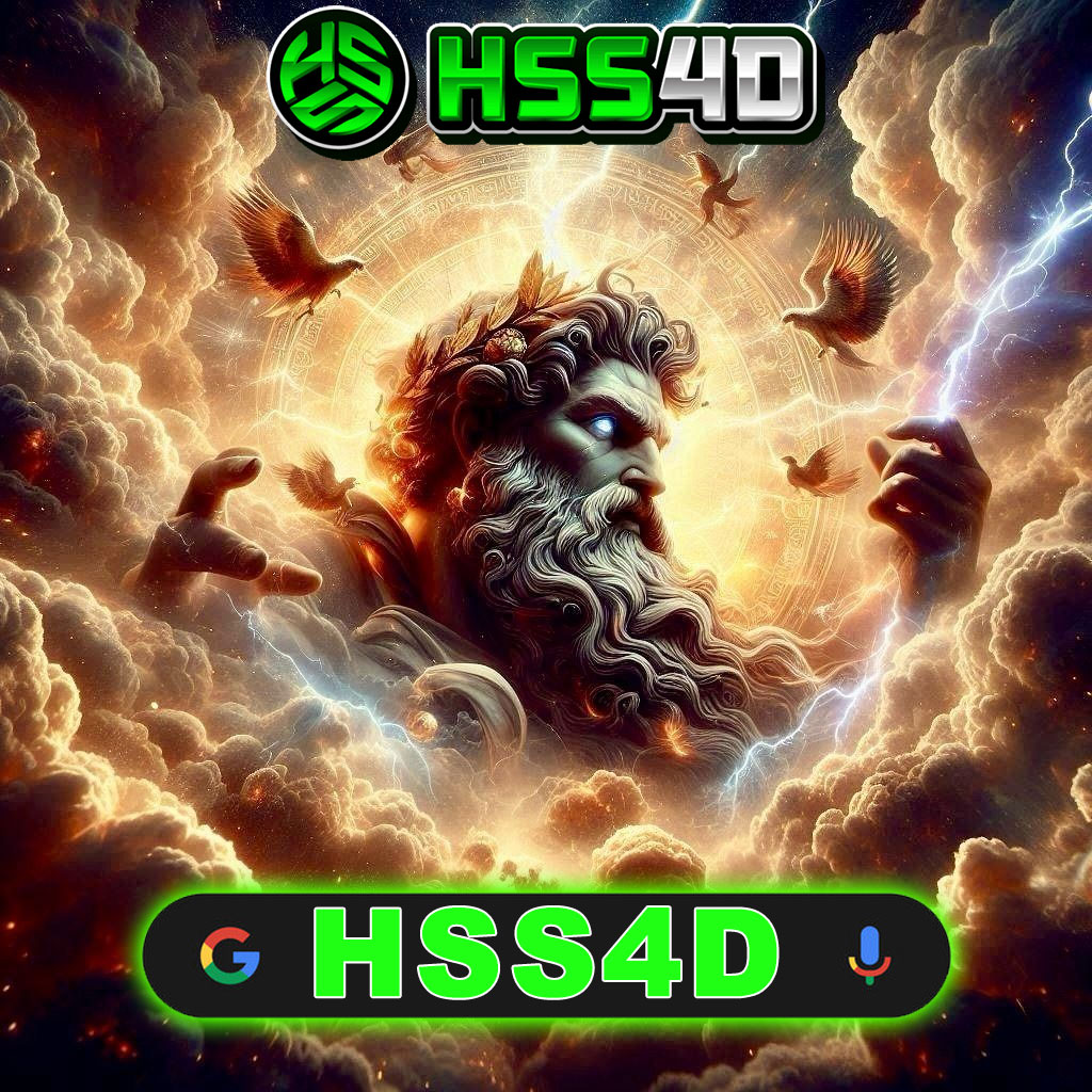 HSS4D