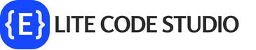 Elite Code Studio