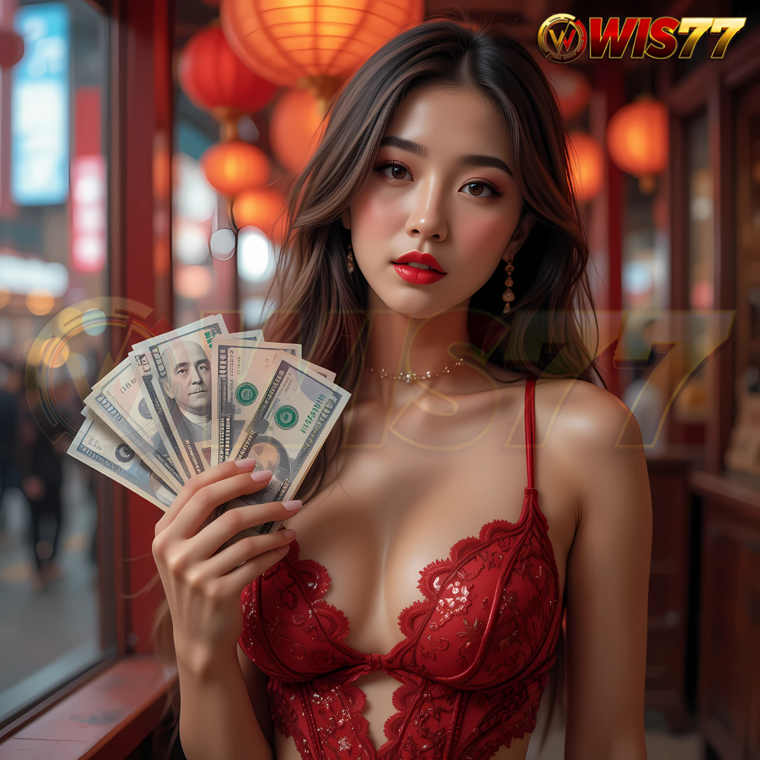 Wis77 << Agen BO Slot Terbang Bersama Ular Bola Gacor
