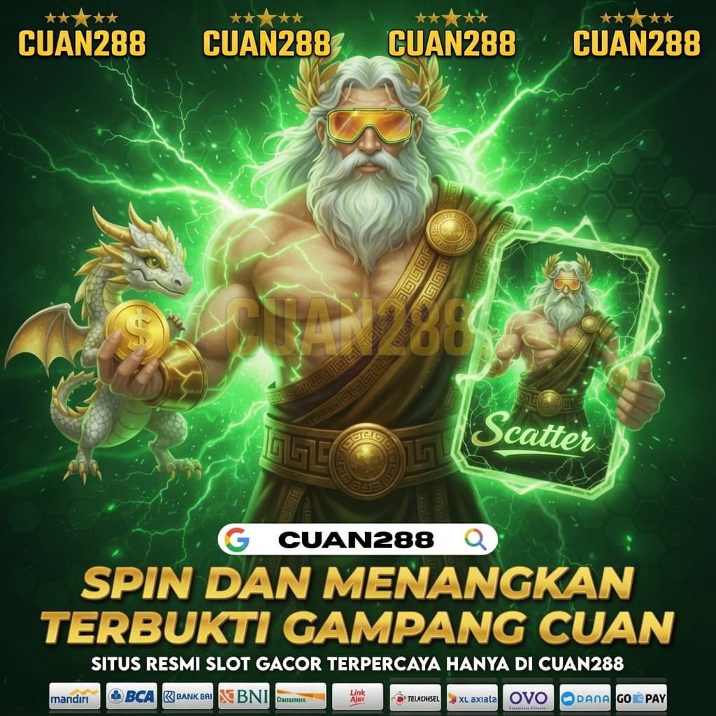 CUAN288