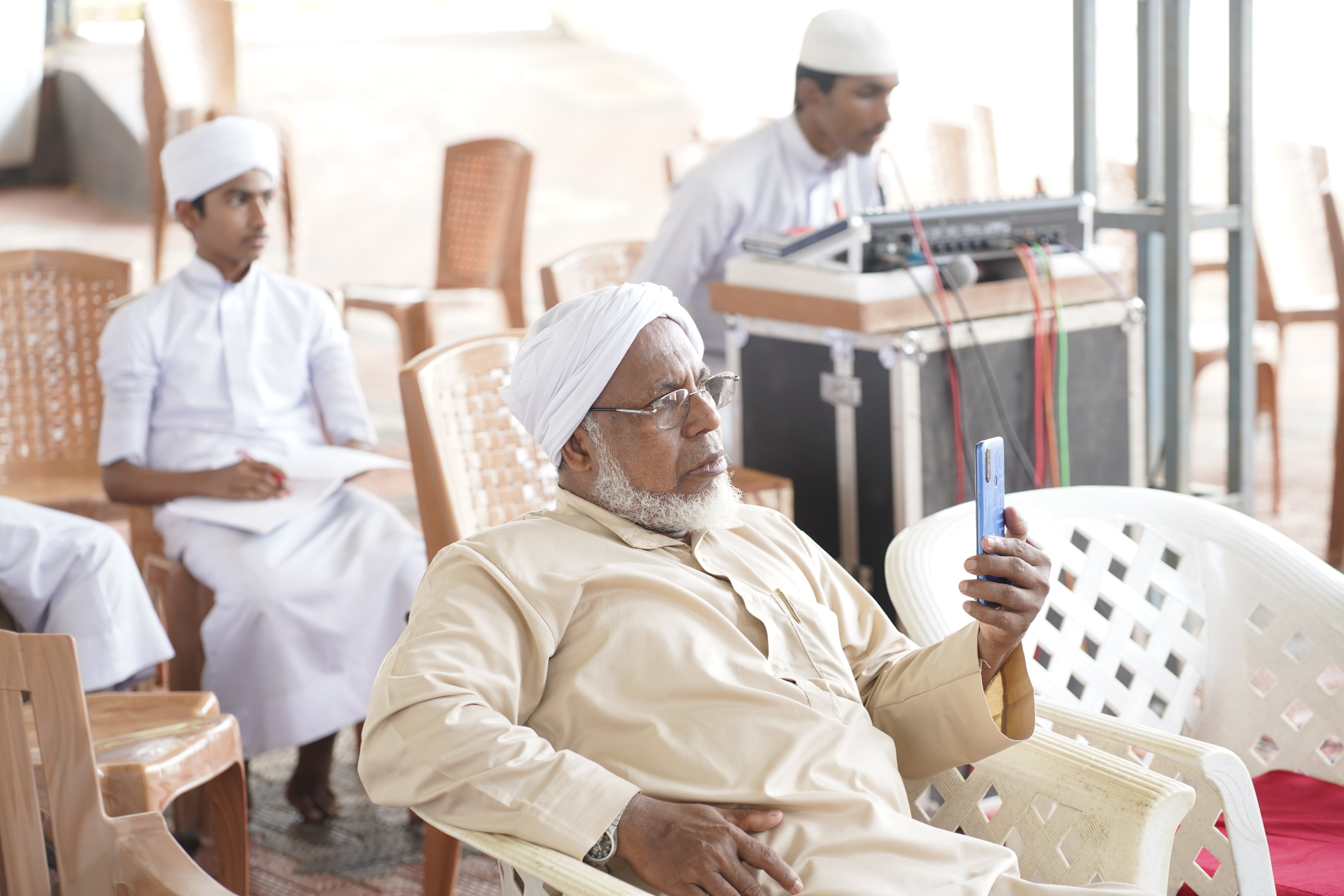 Gallery image - #Euphoria - SIRAJUL IRFAN