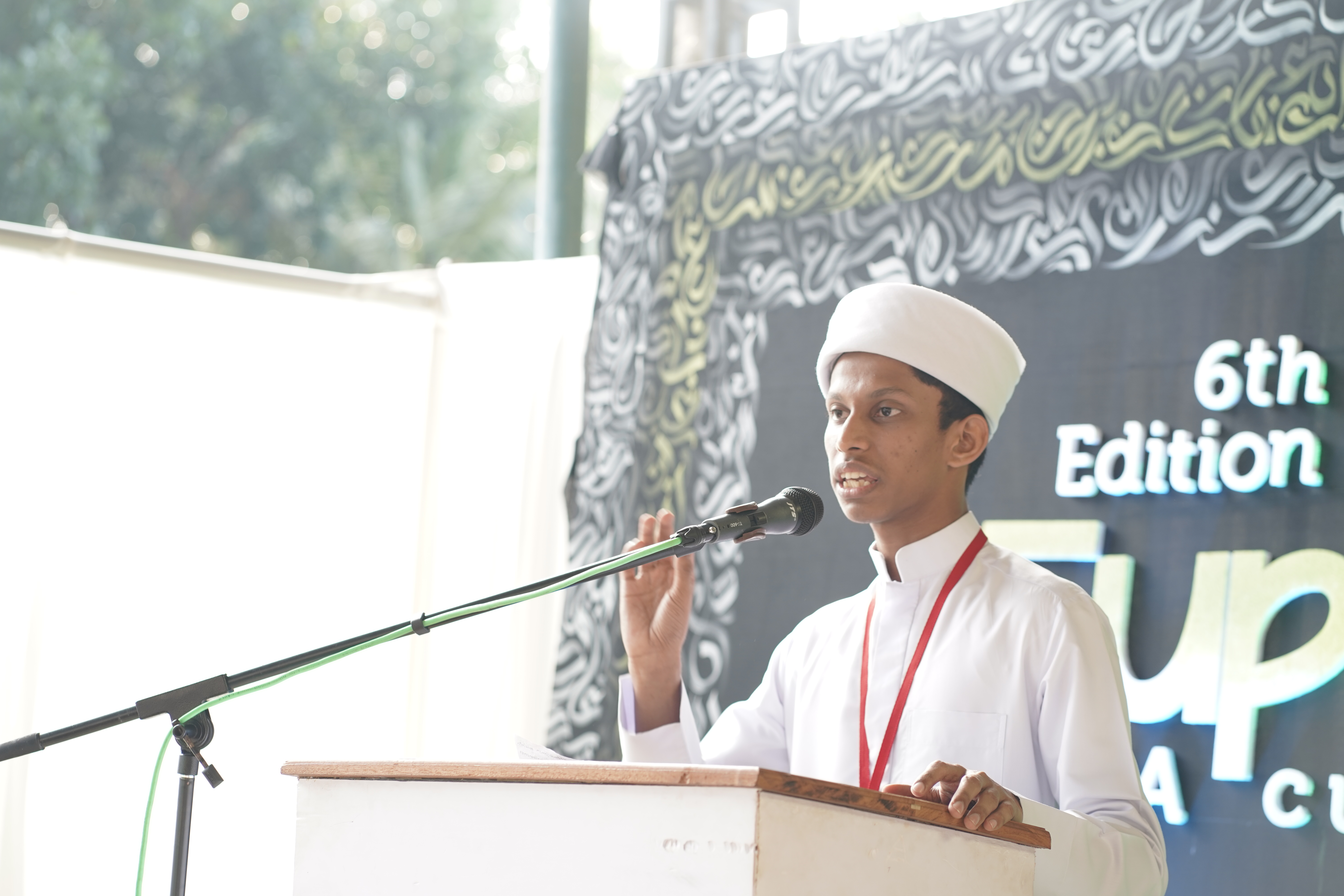 Gallery image - #Euphoria - SIRAJUL IRFAN