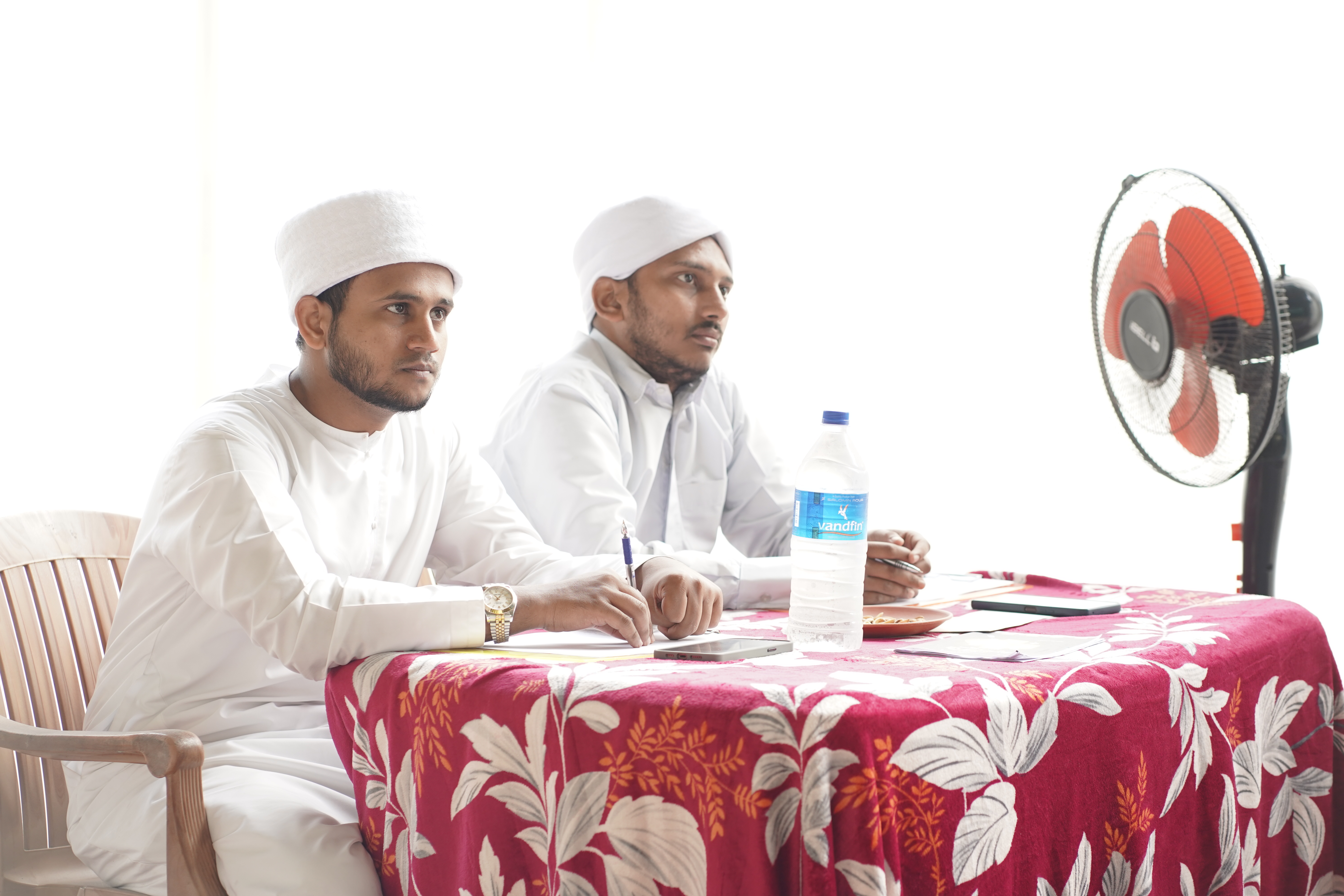 Gallery image - #Euphoria - SIRAJUL IRFAN