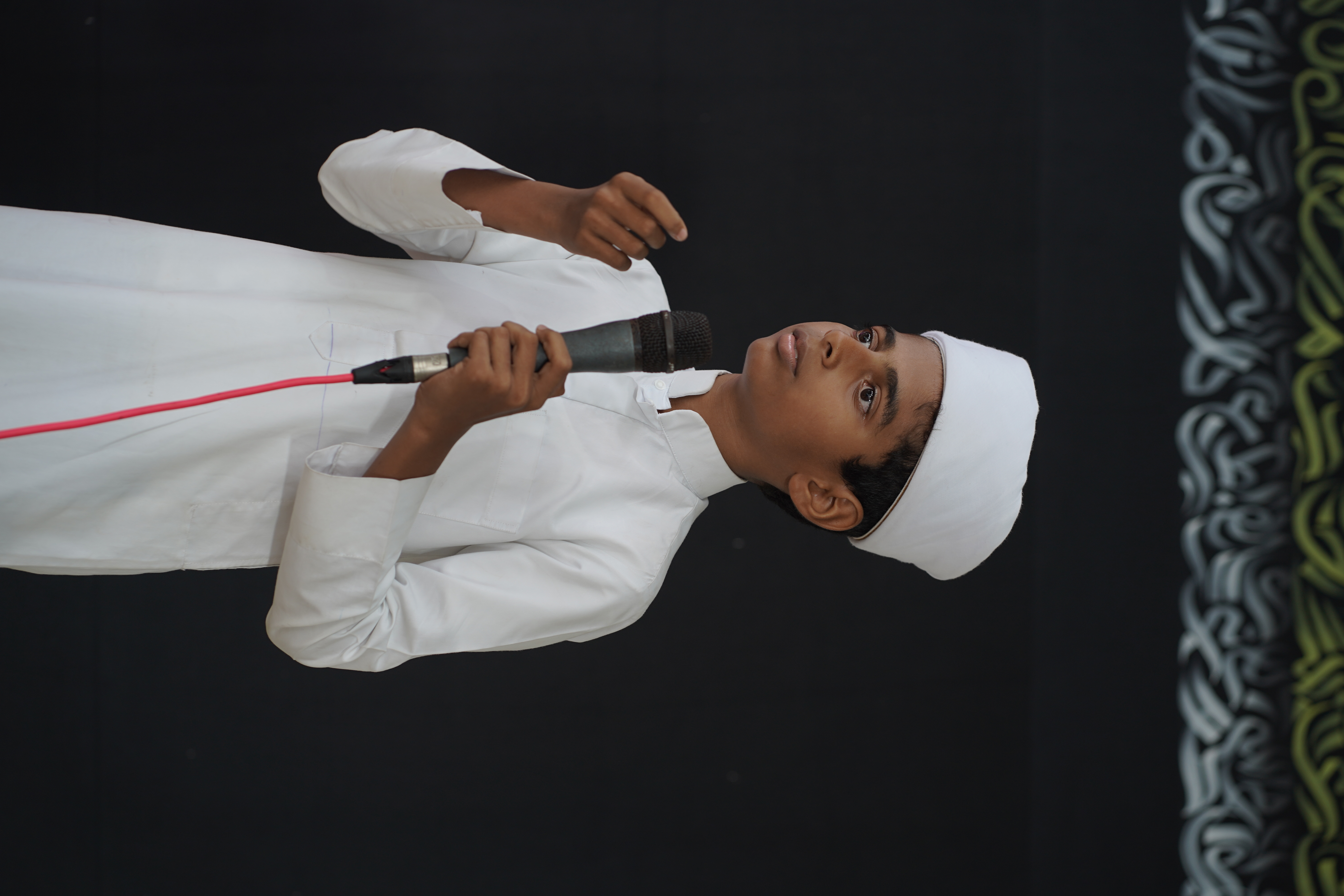 Gallery image - #euphoria - SIRAJUL IRFAN