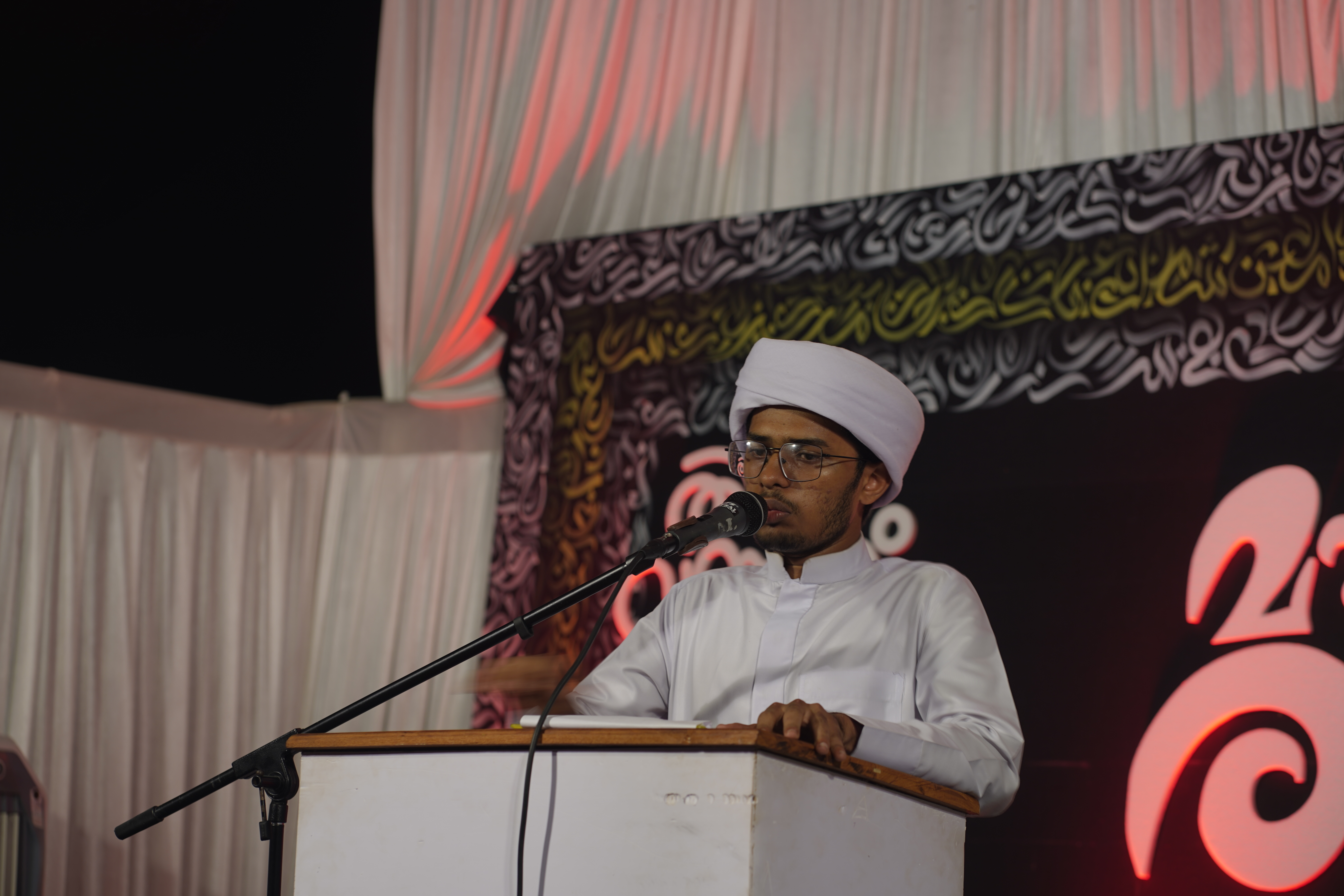 Gallery image - #euphoria - SIRAJUL IRFAN