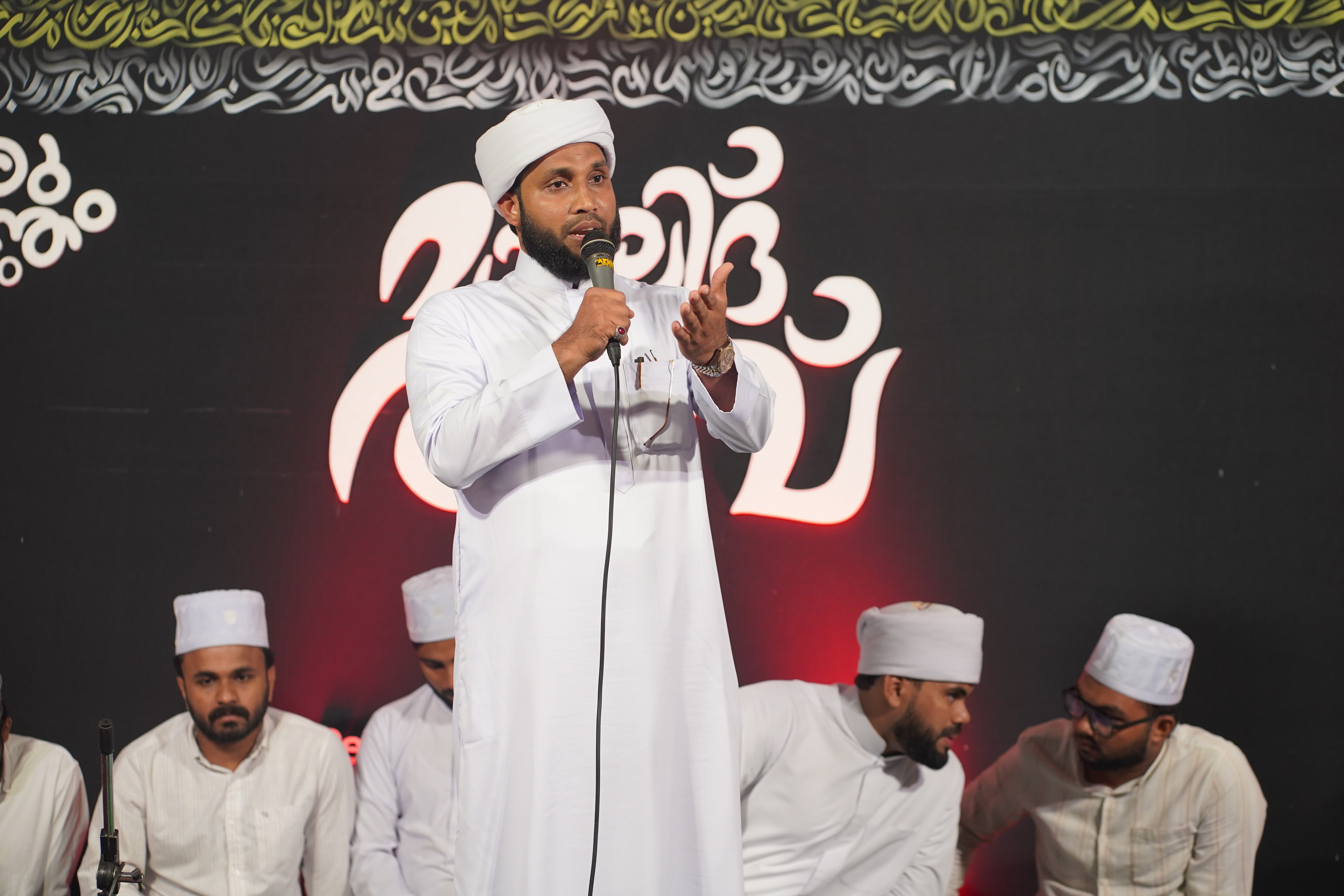 Gallery image - #euphoria - SIRAJUL IRFAN